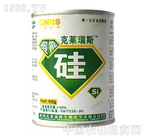 ����ʩ-���ܹ��80g�b