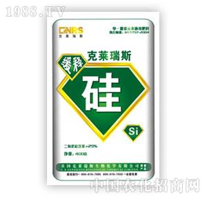 ����ʩ-��ጹ��