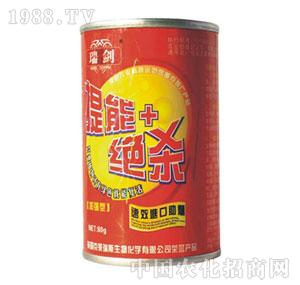 ����ʩ-���ܽ^��