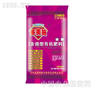 ����ʩ-�����ЙC(j��)