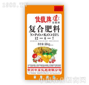 �Ж|-����Ə�(f��)�Ϸ���