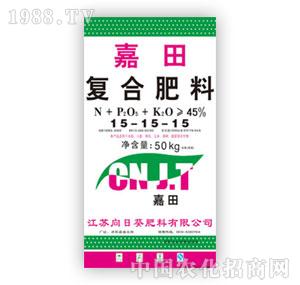 �Ж|-�����(f��)�Ϸ���