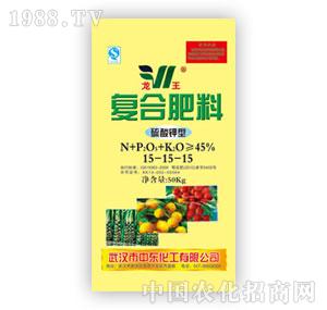 �Ж|-�����������45%��(f��)�Ϸ���15-15-15