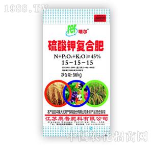 �Ж|-�������45%��(f��)�Ϸ���15-15-15