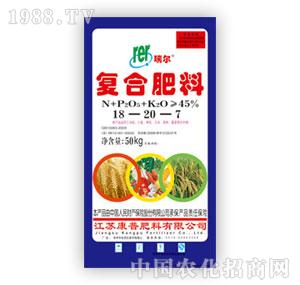 �Ж|-�������45%��(f��)�Ϸ���18-20-7