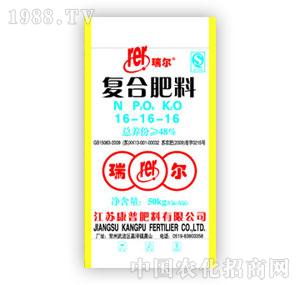 �Ж|-�������48%��(f��)�Ϸ���50kg�b