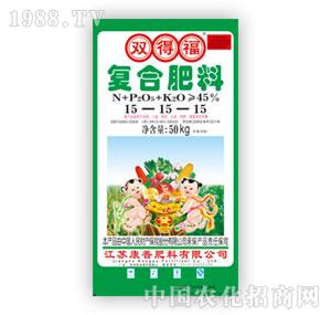 �Ж|-�p�¸���(f��)�Ϸ���