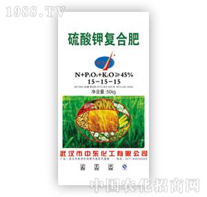 �Ж|-��������⛏�(f��)�Ϸ�