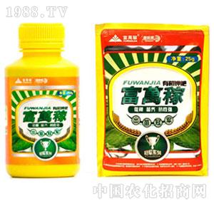 ���f��-����