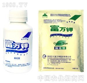 ���f��-�޻���