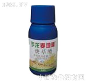 ���r(n��ng)��-����¡