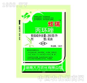 ���r(n��ng)��-����