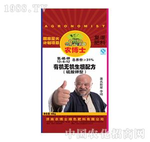 �r(n��ng)��ʿ-�ЙC(j��)�o�C(j��)��(f��)���