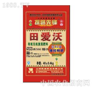 ̽·���h-���(��i)���ЙC(j��)�o(w��)�C(j��)��(f��)�����