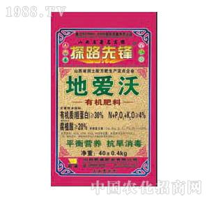 ̽·���h-�ؐ�(��i)���ЙC(j��)����