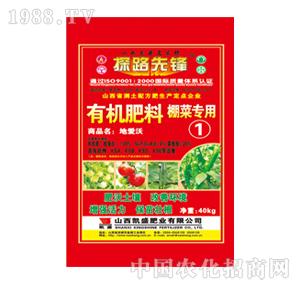 ̽·���h-��ˌ�(zhu��n)�÷ʢ�