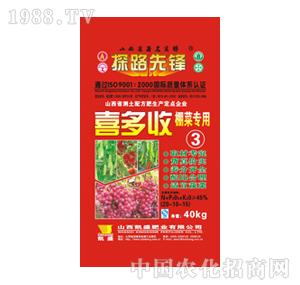 ̽·���h-��������ˌ�(zhu��n)�÷�