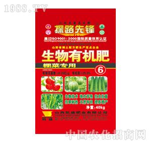 ̽·���h-��ˌ�(zhu��n)�������ЙC(j��)��