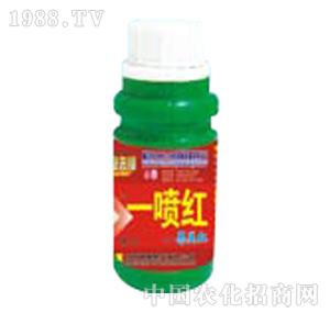 ̽·���h-�����t��ɫ��