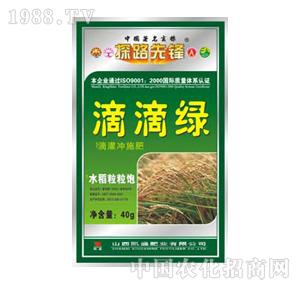 ̽·���h-�εξGˮ�������