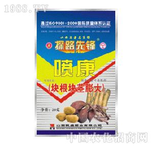 ̽·���h-�������K���K�o���