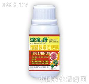 ̽·���h-�εξG�~Ƭ�o(h��)�팣��