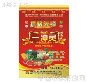 ̽·���h-һ�_�`��