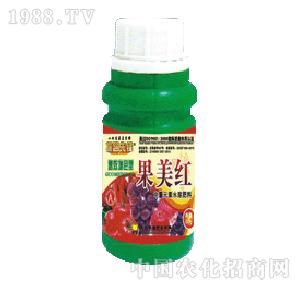 ̽·���h-�����t���������O�������t����