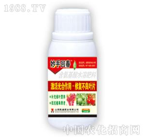 ̽·���h-���ֻش�