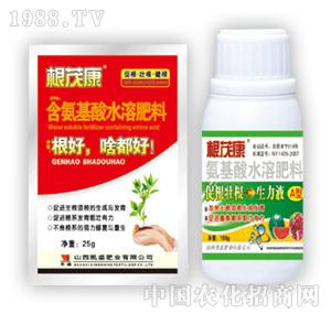 ̽·���h-��ï�������ͣ��������Ѹ�