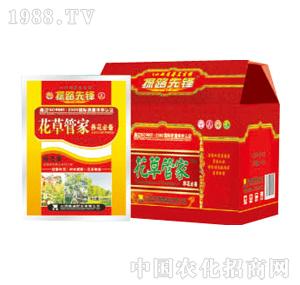 ̽·���h-���ݹܼ�