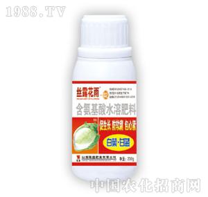 ̽·���h-�z¶���꣨�ײˡ����{(l��n)��