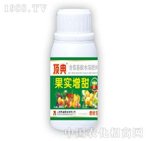 ̽·���h-�?sh��)���������? style=