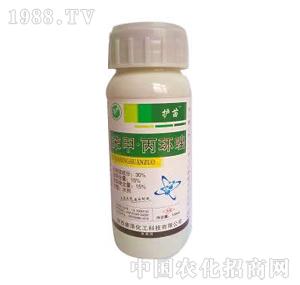 ����-���ױ��h(hu��n)���o(h��)�磩