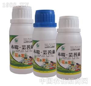 ����-��ù�|̦��