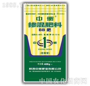 �к�-������ϣ����B(y��ng)�֡�48%��