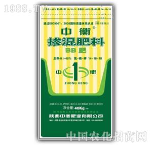 �к�-�������14-16-18