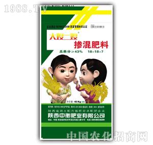 �к�-��ɩ��ɩBB��16-16-16