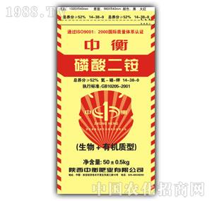 �к�-������@