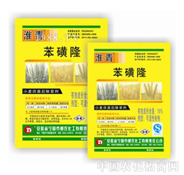 ���¡��1+1����Ч�Գ��݄������壩