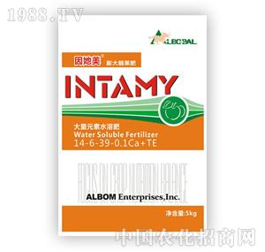 ����-������-���������