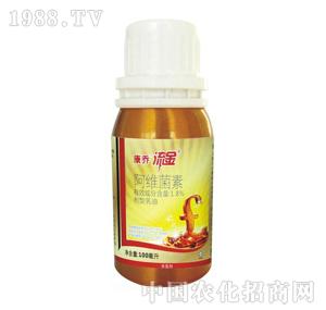 ����-����30%��������2%���S���أ�