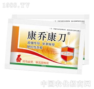 ����-����1̖��95%�ݸ��ԭ�ۣ�