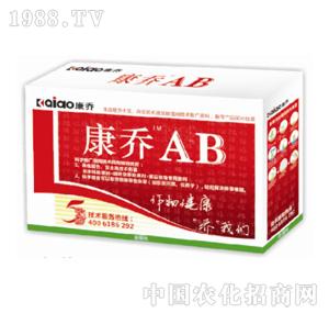 ����-����AB5̖