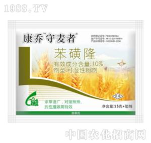 ����-�����ߣ�����¡���S�׻�¡��