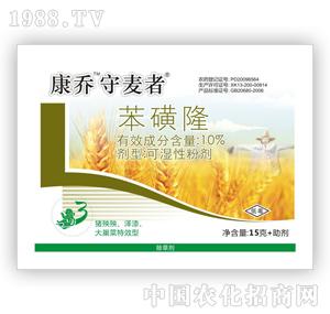 ����-�����ߣ�����¡���������ȣ�