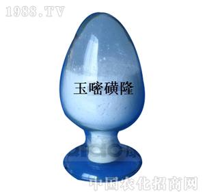 ����-���׻�¡��96%