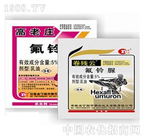 ���r(n��ng)-��5%��������ͣ��횈?ji��n)ƣ? style=