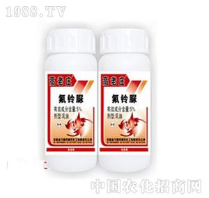 ���r-ƿ5%��������ͣ��횈�ƣ�