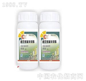 ���r-25g�ȷ���������ͣ����r���v��